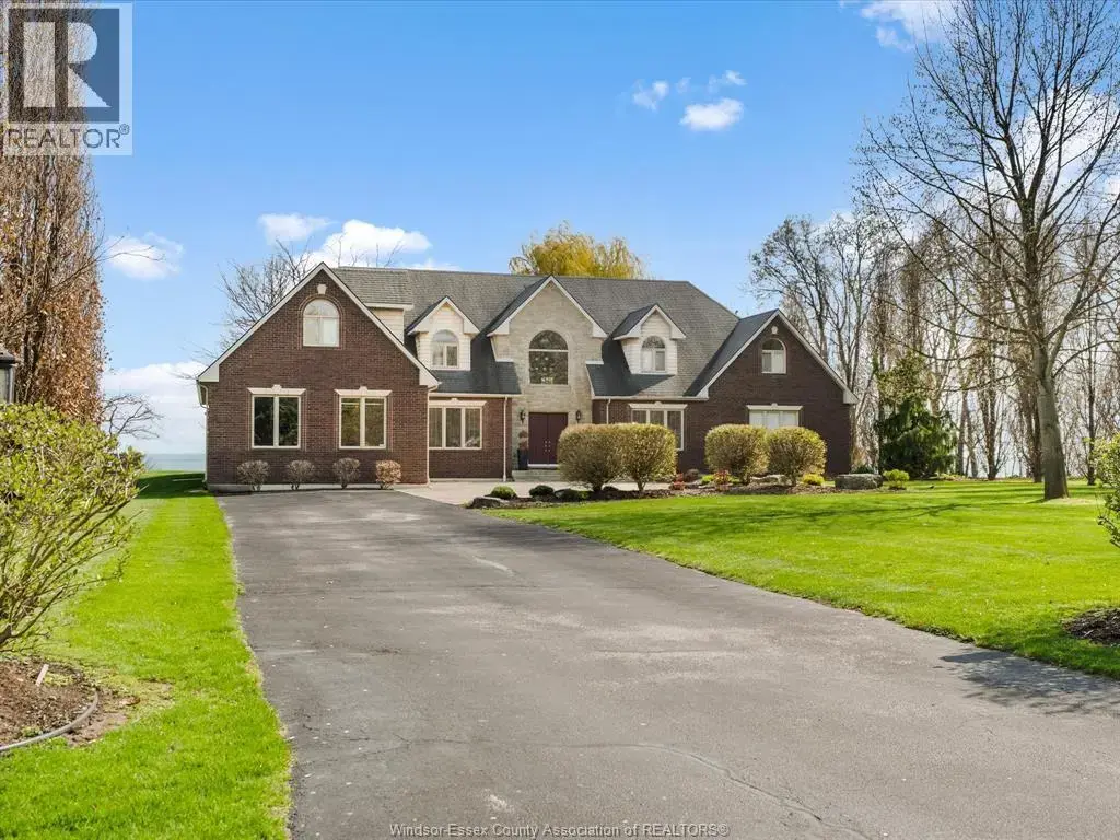 2055 Hickory Lane, Kingsville